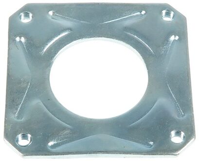 Alfa Romeo Reparatieset, alternator ARS0060