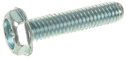 Alfa Romeo Reparatieset, alternator ARS0069S