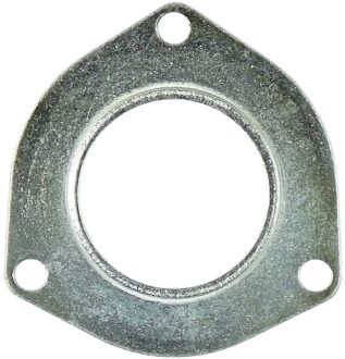 Alfa Romeo Reparatieset, alternator ARS2001