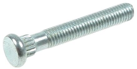 Alfa Romeo Reparatieset, alternator ARS3011