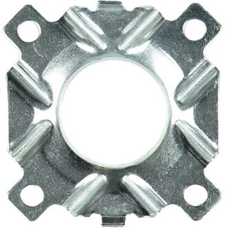 Alfa Romeo Reparatieset, alternator ARS3016