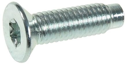 Alfa Romeo Reparatieset, alternator ARS3026S