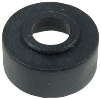 Alfa Romeo Reparatieset, alternator ARS4011