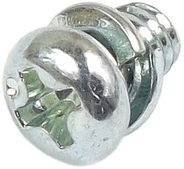 Alfa Romeo Reparatieset, alternator ARS6008