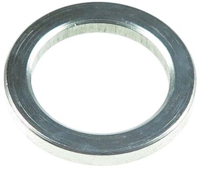 Alfa Romeo Reparatieset, alternator ARS9053