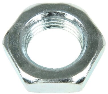 Alfa Romeo Reparatieset, alternator ARS9063S