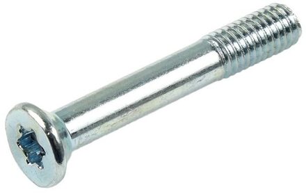 Alfa Romeo Reparatieset, alternator SP0052BULK