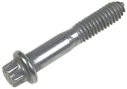 Alfa Romeo Reparatieset, alternator SP1003