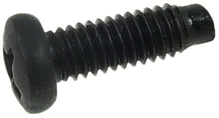 Alfa Romeo Reparatieset, alternator SRS0115