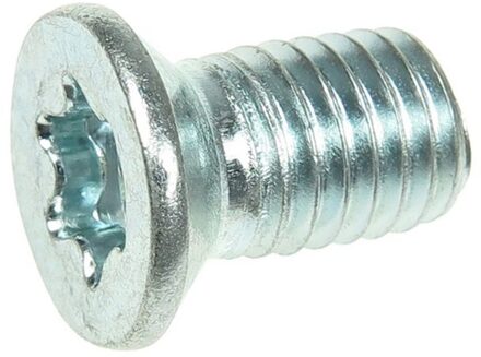 Alfa Romeo Reparatieset, alternator SRS0151S