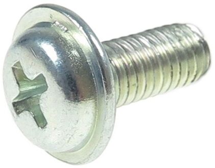 Alfa Romeo Reparatieset, alternator SRS5030