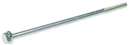 Alfa Romeo Reparatieset, alternator SRS5051