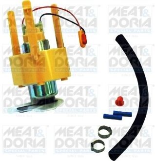 Alfa Romeo Reparatieset, brandstofpomp 77257