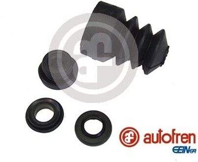 Alfa Romeo Reparatieset, hoofdcilinder D1199