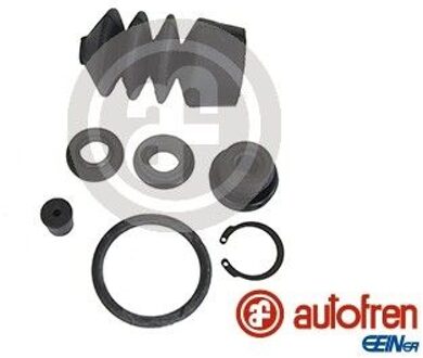 Alfa Romeo Reparatieset, hoofdcilinder D1271