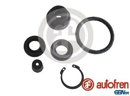 Alfa Romeo Reparatieset, hoofdcilinder D1339