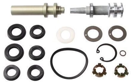 Alfa Romeo Reparatieset, hoofdremcilinder 43201