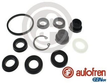 Alfa Romeo Reparatieset, hoofdremcilinder D1093