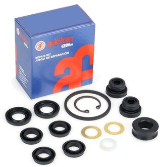 Alfa Romeo Reparatieset, hoofdremcilinder D1123