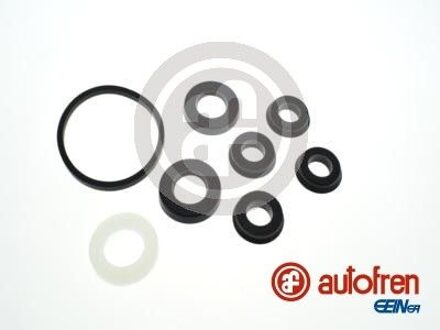 Alfa Romeo Reparatieset, hoofdremcilinder D1138