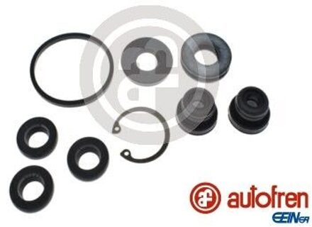 Alfa Romeo Reparatieset, hoofdremcilinder D1140