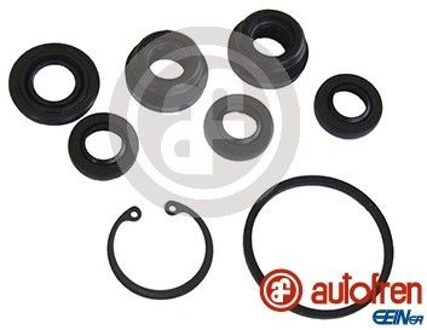 Alfa Romeo Reparatieset, hoofdremcilinder D1334