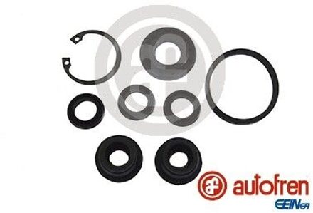 Alfa Romeo Reparatieset, hoofdremcilinder D1687