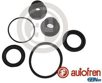 Alfa Romeo Reparatieset, hoofdremcilinder D1688