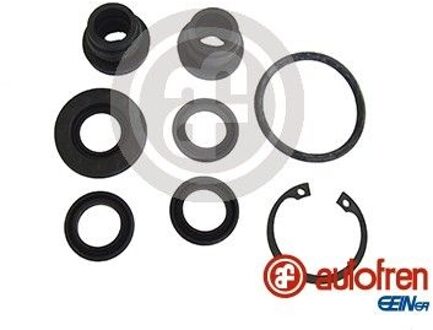 Alfa Romeo Reparatieset, hoofdremcilinder D1761