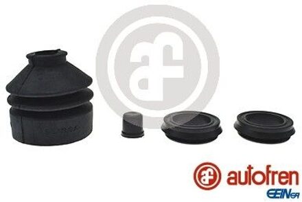 Alfa Romeo Reparatieset, hulpcilinder D3156