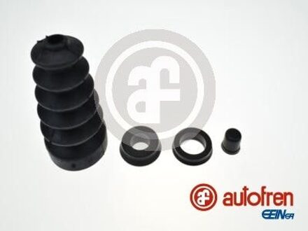 Alfa Romeo Reparatieset, hulpcilinder D3618