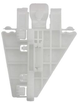 Alfa Romeo Reparatieset, raamopener 620522013823P