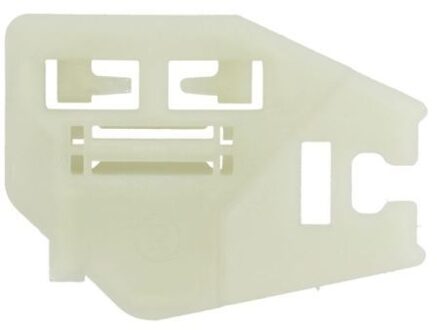 Alfa Romeo Reparatieset, raamopener 620522013824P