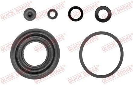 Alfa Romeo Reparatieset, remklauw 1140007