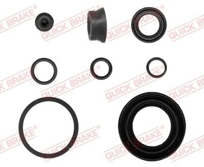 Alfa Romeo Reparatieset, remklauw 1140020