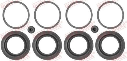 Alfa Romeo Reparatieset, remklauw 1140076