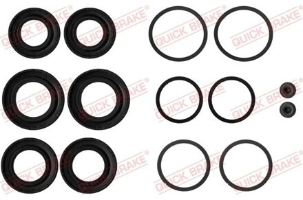 Alfa Romeo Reparatieset, remklauw 1140112