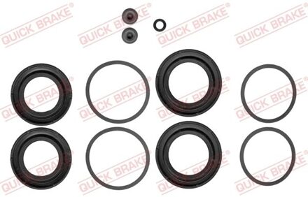 Alfa Romeo Reparatieset, remklauw 1140373