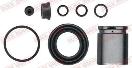 Alfa Romeo Reparatieset, remklauw 1145002