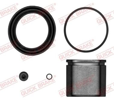 Alfa Romeo Reparatieset, remklauw 1145004