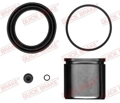 Alfa Romeo Reparatieset, remklauw 1145132