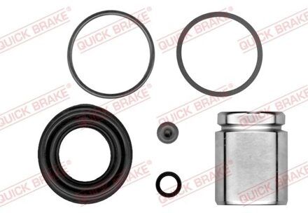 Alfa Romeo Reparatieset, remklauw 1145408