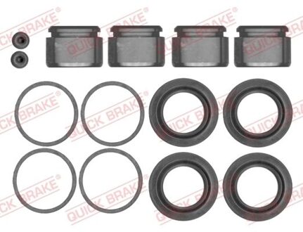 Alfa Romeo Reparatieset, remklauw 1145411