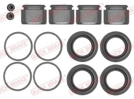 Alfa Romeo Reparatieset, remklauw 1145412