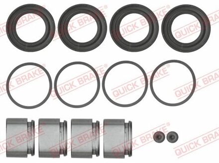 Alfa Romeo Reparatieset, remklauw 1145505