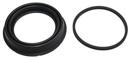 Alfa Romeo Reparatieset, remklauw 43029