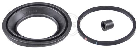 Alfa Romeo Reparatieset, remklauw 43137