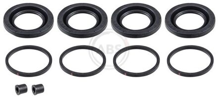 Alfa Romeo Reparatieset, remklauw 43222