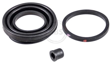 Alfa Romeo Reparatieset, remklauw 43356