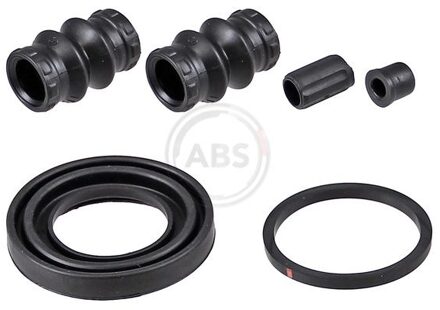 Alfa Romeo Reparatieset, remklauw 53167